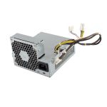 HP Compaq Elite 503376-001 508152-001 240W Power Supply