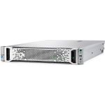 HP ProLiant DL180 Gen9 Intel Xeon E5-2609v3 (784107-425)