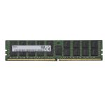 HP G4BRNU1 8GB DDR3 PC3-10600R 1333 MHz Memory Ram
