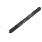 Lenovo Yoga 1050F Orjinal Pili Bataryası