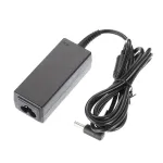 HP 15-bw023nt (2CL55EA) XEO Notebook Adaptörü