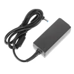 HP 15-bw023nt (2CL55EA) XEO Notebook Adaptörü