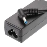HP 15-bw023nt (2CL55EA) XEO Notebook Adaptörü