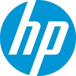 HP 924960-855 43Wh Orjinal Notebook Pili Bataryası