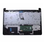 HP 15-bw022nt (2CL54EA) XEO Notebook Klavyesi