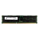 HP 361023-145 4GB (2x2GB) PC-2700R 333MHz Memory Ram