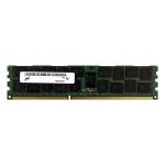 Samsung M392B1K73CM0-YF8 8GB DDR3 1066 MHz Memory Ram