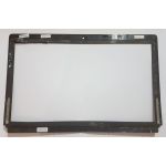Dell Studio XPS 1647 Notebook Ekran Ön Çerçeve
