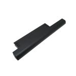 SONY VAIO VPC-E VGP-BPS22 SY2200LH XEO Notebook Bataryası Pili
