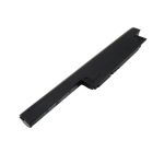 SONY VAIO VPC-E VGP-BPS22 SY2200LH XEO Notebook Bataryası Pili