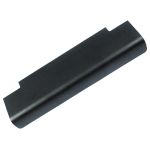 Dell J1KND 0J1KND JXFRP 0JXFRP XEO Notebook Pili Bataryası
