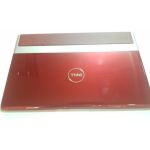Dell Studio XPS 1645 Notebook Ekran Arka Kapak