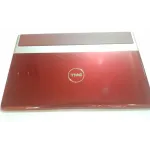 Dell Studio XPS 1645 Notebook Ekran Arka Kapak