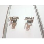 Dell Studio XPS 1640 Notebook Ekran Menteşe Çifti