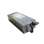 HP Model: DPS-800GB A HSTNS-PD05 Power Supply