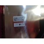 Dell Studio XPS 1640 Notebook Ekran Arka Kapak