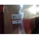Dell Studio XPS 1645 Notebook Ekran Arka Kapak