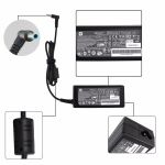 HP 15-ay016nt (W7Z14EA) Notebook Orjinal Adaptörü