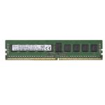 Hynix HMA41GR7MFR8N-TF 8GB PC4-17000 1Rx4 PC4-2133P ECC Sunucu Bellek Ram