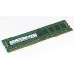 Samsung 8GB PC4-17000P DDR4-2133 1RX4 Registerd ECC Server Memory