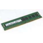 Samsung M39A2G40DB0-CPB 16GB DDR4 2133 MHz Memory Ram