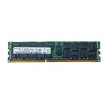 EDGE Memory 16GB 240-Pin DDR3 ECC Registered DDR3 1333 (PC3 10600) 627812-B21-PE