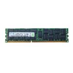 IBM EM4C 78P1915 uyumlu 16GB PC3L-10600R Sunucu Bellek Ram