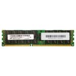 Micron MT36KSF2G72PZ-1G4D1 16GB PC3L-10600R 2Rx4 DDR3-1333 Sunucu Belleği