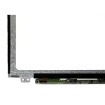 HP 15-bw042nt (2GH67EA) 15.6 inç Notebook Paneli Ekranı