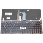 Lenovo IdeaPad Y510P XEO Türkçe Notebook Klavyesi