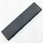 HP Pavilion dv6-7002st (B3W70EA) Orjinal Notebook Bataryası Pil