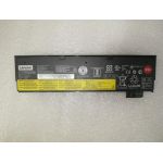 Lenovo 01AV425 01AV491 SB10K97582 Orjinal Laptop Bataryası