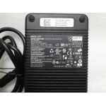 Dell DP/N 0XM3C3 XM3C3 Orjinal Notebook Adaptörü