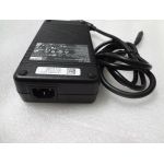 Dell DP/N 0XM3C3 XM3C3 Orjinal Notebook Adaptörü