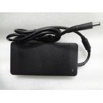 Dell DP/N 0XM3C3 XM3C3 Orjinal Notebook Adaptörü