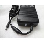 Dell DP/N 0XM3C3 XM3C3 Orjinal Notebook Adaptörü