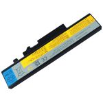 Lenovo B560 Y460 V560 L09S6D16 LOB560LH XEO Bataryası Pili