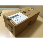 HP DL380 GEN9 (768346-425) HPE 500W Flex Slot Platinum Hot Plug Power Supply Kit 723594-001