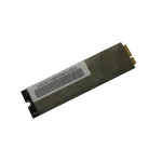 Asus ZenBook UX31A-R4005V NGFF SSD uyumlu 500GB Disk