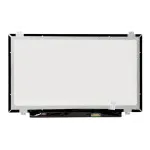 HP ZBook 14u G4 Mobil İş İstasyonu 14.0 inç SVA Paneli Ekranı (937002-001)