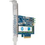 HP Z Turbo Drive 512GB PCIe (G3G89AA) uyumlu SSD