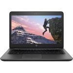 HP ZBook 14u G4 Mobil İş İstasyonu (2FG98AW)