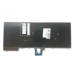 Dell Latitude E7420 Türkçe Notebook Klavyesi