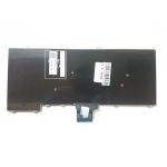 N007LE5470UEMEA_W Dell Latitude E5470U Türkçe Notebook Klavyesi