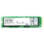 HP 937005-001 1TB PCIe M.2 NVMe uyumlu SSD