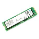 HP 937005-001 1TB PCIe M.2 NVMe uyumlu SSD
