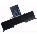 Acer Aspire AP11D3F AP11D4F Orjinal Pili Bataryası