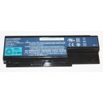 Acer Aspire 6930 6930G Notebook Orjinal Bataryası Pili