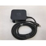 HP Tablet 792584-004 TPN-AA01 15.75W USB-C Adaptörü