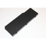 Acer Aspire 6930 6930G Notebook Orjinal Bataryası Pili